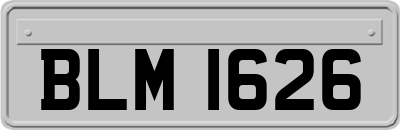 BLM1626