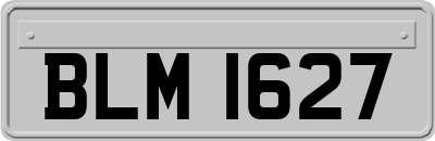 BLM1627