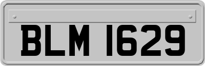 BLM1629