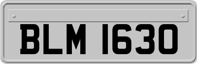 BLM1630