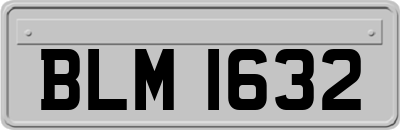BLM1632