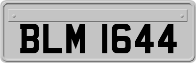 BLM1644