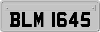 BLM1645