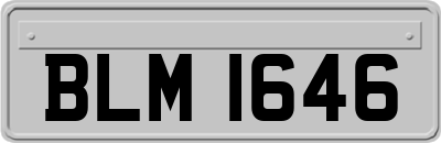BLM1646