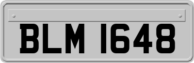 BLM1648