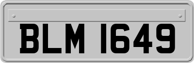 BLM1649
