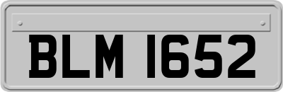 BLM1652