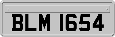 BLM1654
