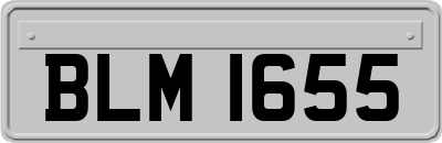 BLM1655