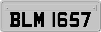 BLM1657