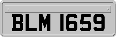 BLM1659