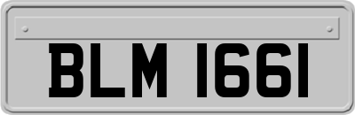 BLM1661
