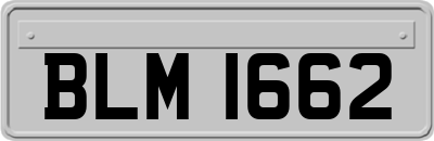 BLM1662