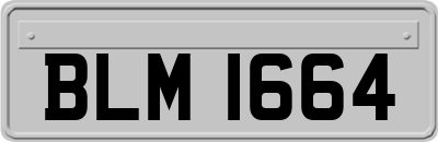 BLM1664