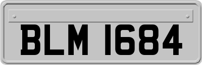 BLM1684
