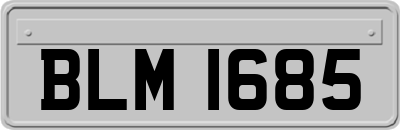 BLM1685
