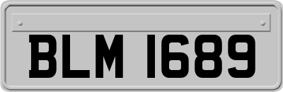 BLM1689