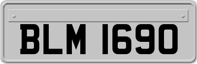 BLM1690