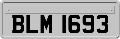 BLM1693