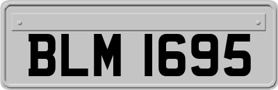 BLM1695