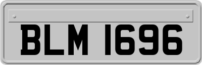 BLM1696