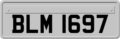 BLM1697