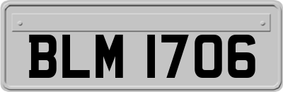 BLM1706