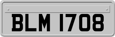 BLM1708