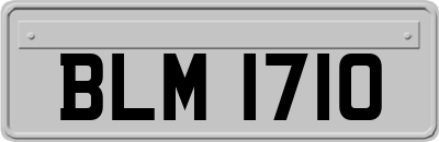 BLM1710
