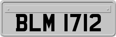 BLM1712