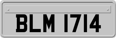 BLM1714