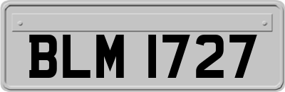 BLM1727