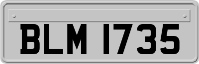 BLM1735