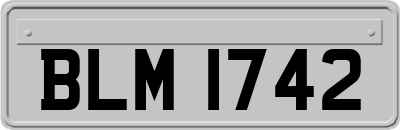 BLM1742