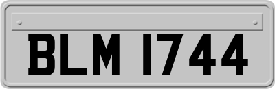BLM1744