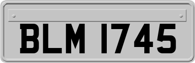 BLM1745