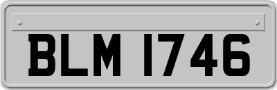 BLM1746