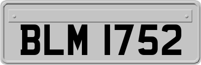 BLM1752