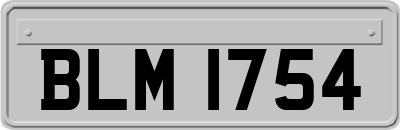 BLM1754