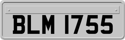 BLM1755