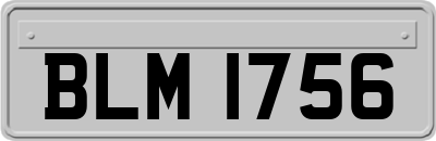 BLM1756