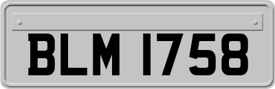 BLM1758