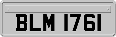 BLM1761