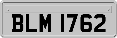 BLM1762