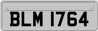 BLM1764