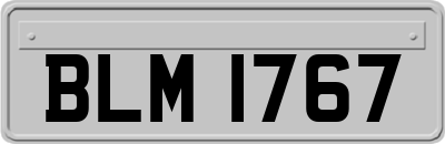 BLM1767
