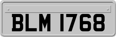 BLM1768