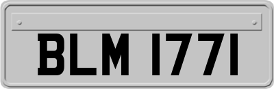 BLM1771
