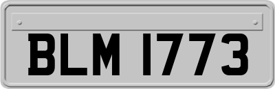 BLM1773
