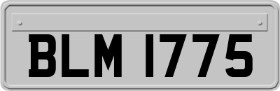 BLM1775